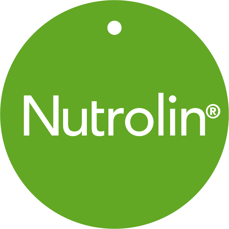 Nutrolin_logo_PMS.png
